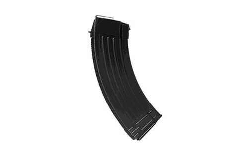 Magazines High Capacity KCI USA 7.62x39mm MAG KCI USA AK-47 7.62X39 30RD BLK